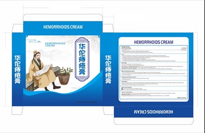 83632-002-05 - 83632 002 05 120g